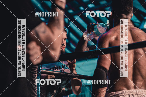 Compre suas fotos do eventoExtreme Fight Muay Thai Undercard 02  no Fotop