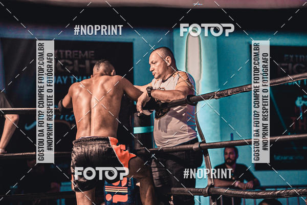 Compre suas fotos do eventoExtreme Fight Muay Thai Undercard 02  no Fotop
