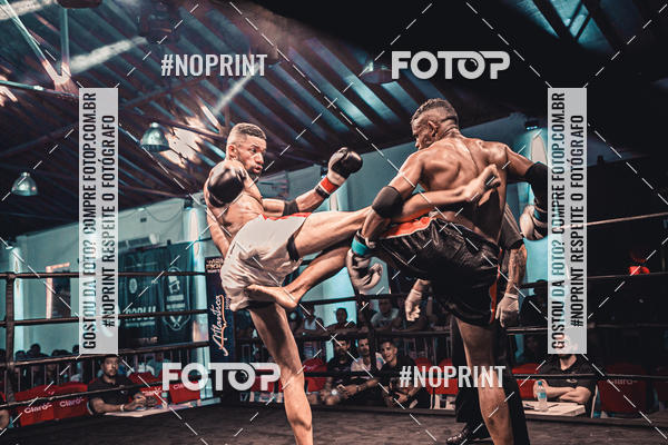 Compre suas fotos do eventoExtreme Fight Muay Thai Undercard 02  no Fotop