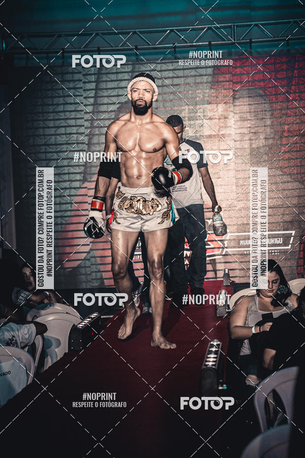 Compre suas fotos do eventoExtreme Fight Muay Thai Undercard 02  no Fotop