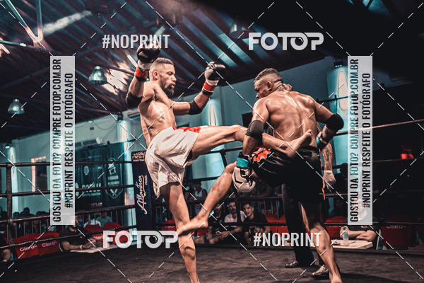 Compre suas fotos do eventoExtreme Fight Muay Thai Undercard 02  no Fotop