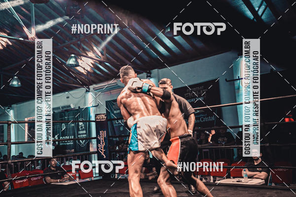 Compre suas fotos do eventoExtreme Fight Muay Thai Undercard 02  no Fotop