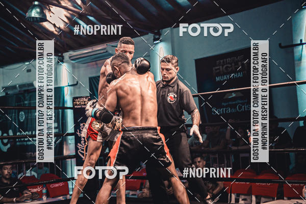Compre suas fotos do eventoExtreme Fight Muay Thai Undercard 02  no Fotop