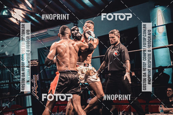 Compre suas fotos do eventoExtreme Fight Muay Thai Undercard 02  no Fotop