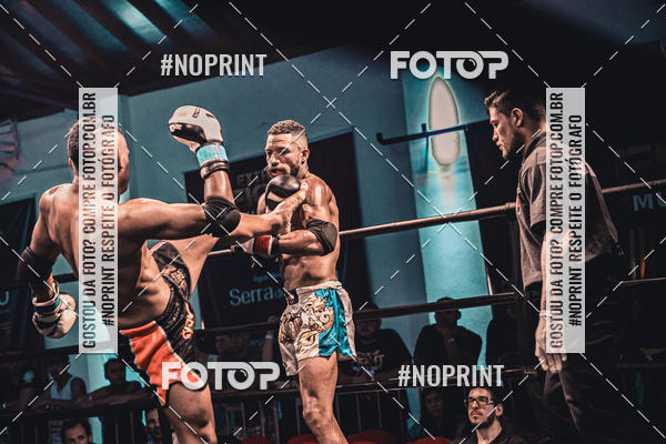 Compre suas fotos do eventoExtreme Fight Muay Thai Undercard 02  no Fotop