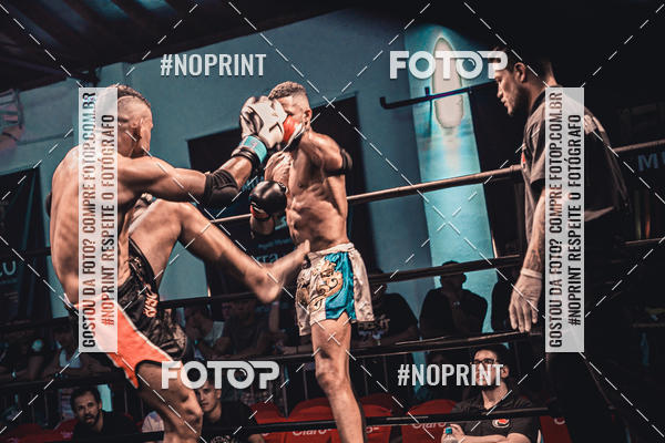 Compre suas fotos do eventoExtreme Fight Muay Thai Undercard 02  no Fotop