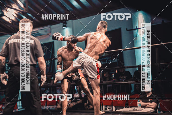 Compre suas fotos do eventoExtreme Fight Muay Thai Undercard 02  no Fotop