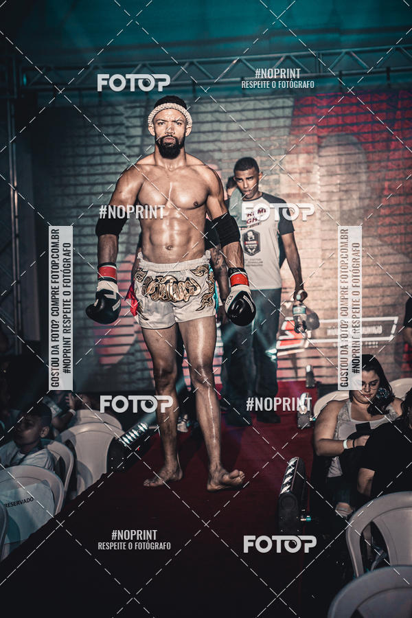 Compre suas fotos do eventoExtreme Fight Muay Thai Undercard 02  no Fotop