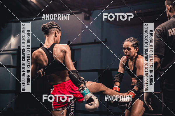 Buy your photos of the eventExtreme Fight Muay Thai Undercard 02  on Fotop