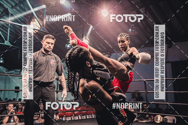 Buy your photos of the eventExtreme Fight Muay Thai Undercard 02  on Fotop