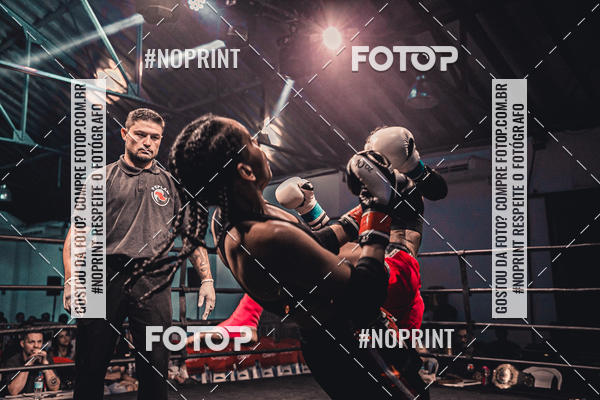 Buy your photos of the eventExtreme Fight Muay Thai Undercard 02  on Fotop