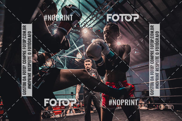 Buy your photos of the eventExtreme Fight Muay Thai Undercard 02  on Fotop