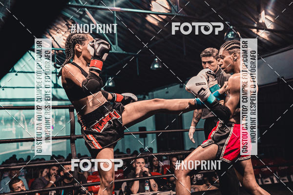 Buy your photos of the eventExtreme Fight Muay Thai Undercard 02  on Fotop