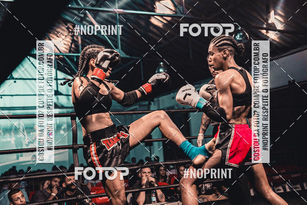 Buy your photos of the eventExtreme Fight Muay Thai Undercard 02  on Fotop