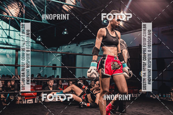 Buy your photos of the eventExtreme Fight Muay Thai Undercard 02  on Fotop