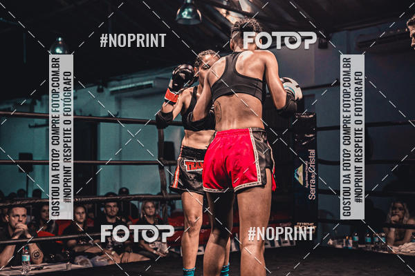Buy your photos of the eventExtreme Fight Muay Thai Undercard 02  on Fotop