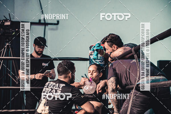 Buy your photos of the eventExtreme Fight Muay Thai Undercard 02  on Fotop