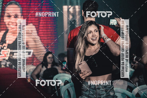 Compre as suas fotos do eventoExtreme Fight Muay Thai Undercard 02  no Fotop