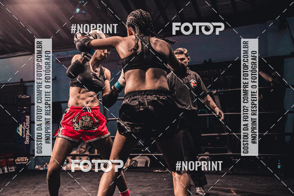 Buy your photos of the eventExtreme Fight Muay Thai Undercard 02  on Fotop