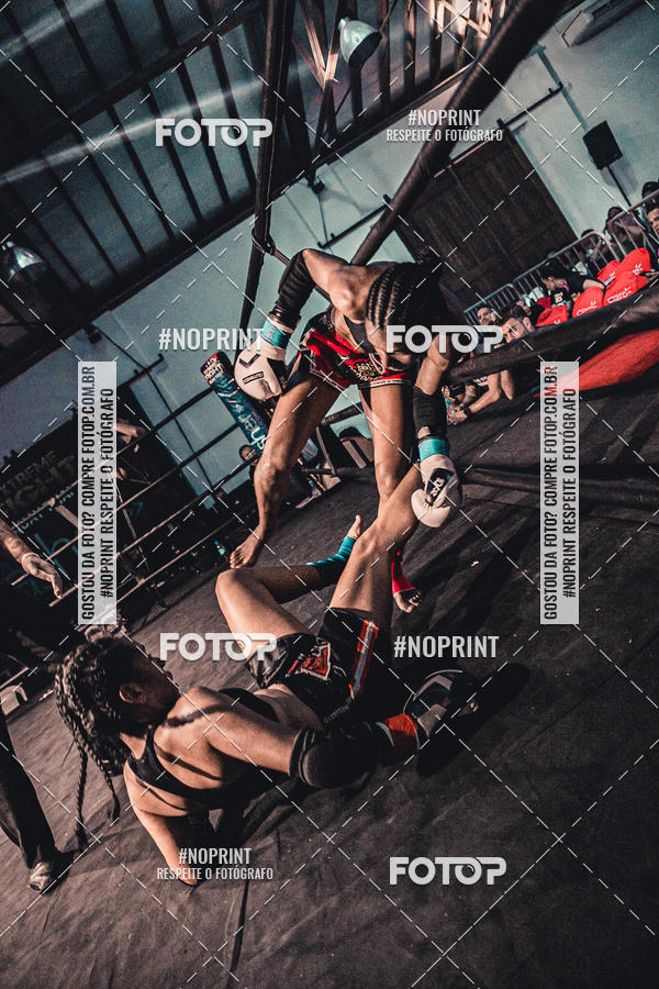 Buy your photos of the eventExtreme Fight Muay Thai Undercard 02  on Fotop