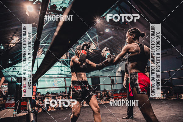 Buy your photos of the eventExtreme Fight Muay Thai Undercard 02  on Fotop