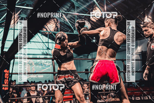 Buy your photos of the eventExtreme Fight Muay Thai Undercard 02  on Fotop