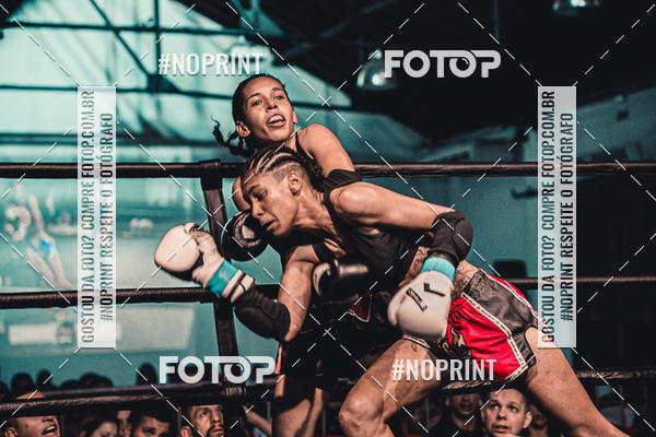 Buy your photos of the eventExtreme Fight Muay Thai Undercard 02  on Fotop