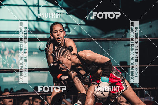 Buy your photos of the eventExtreme Fight Muay Thai Undercard 02  on Fotop