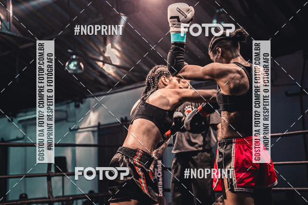Acquista le foto dell'eventoExtreme Fight Muay Thai Undercard 02  in Fotop