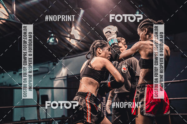 Acquista le foto dell'eventoExtreme Fight Muay Thai Undercard 02  in Fotop