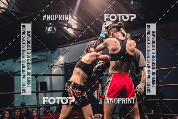 Acquista le foto dell'eventoExtreme Fight Muay Thai Undercard 02  in Fotop
