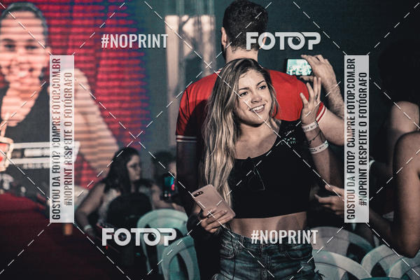 Compre as suas fotos do eventoExtreme Fight Muay Thai Undercard 02  no Fotop