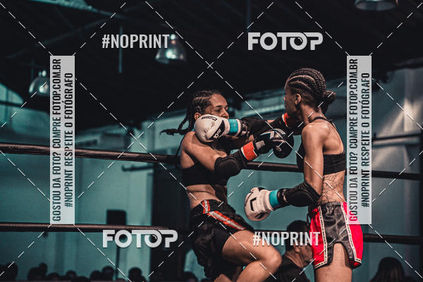 Acquista le foto dell'eventoExtreme Fight Muay Thai Undercard 02  in Fotop