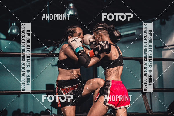 Acquista le foto dell'eventoExtreme Fight Muay Thai Undercard 02  in Fotop