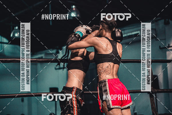 Acquista le foto dell'eventoExtreme Fight Muay Thai Undercard 02  in Fotop