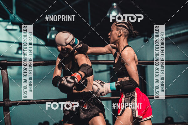 Acquista le foto dell'eventoExtreme Fight Muay Thai Undercard 02  in Fotop