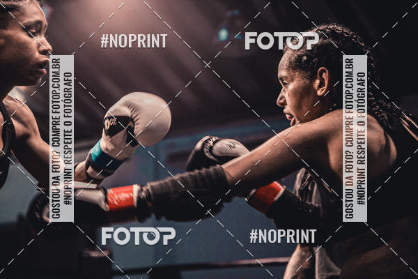 Acquista le foto dell'eventoExtreme Fight Muay Thai Undercard 02  in Fotop