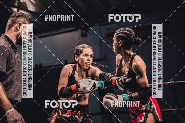 Acquista le foto dell'eventoExtreme Fight Muay Thai Undercard 02  in Fotop