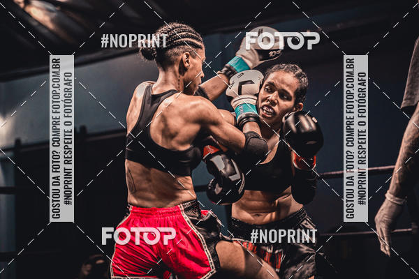 Acquista le foto dell'eventoExtreme Fight Muay Thai Undercard 02  in Fotop