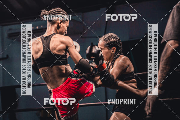 Acquista le foto dell'eventoExtreme Fight Muay Thai Undercard 02  in Fotop