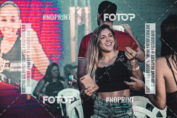 Compre as suas fotos do eventoExtreme Fight Muay Thai Undercard 02  no Fotop