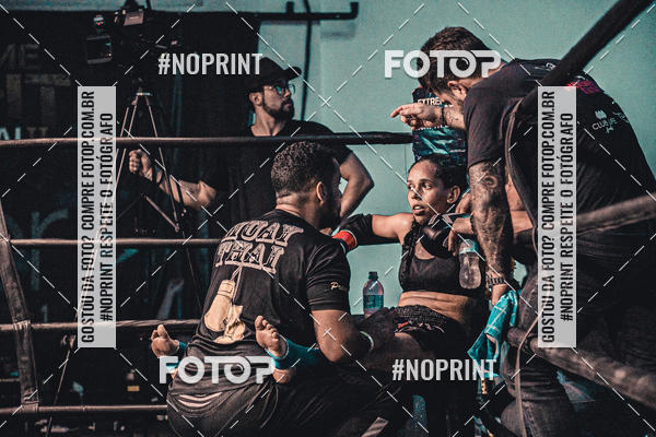 Acquista le foto dell'eventoExtreme Fight Muay Thai Undercard 02  in Fotop