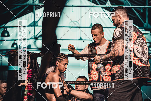 Acquista le foto dell'eventoExtreme Fight Muay Thai Undercard 02  in Fotop