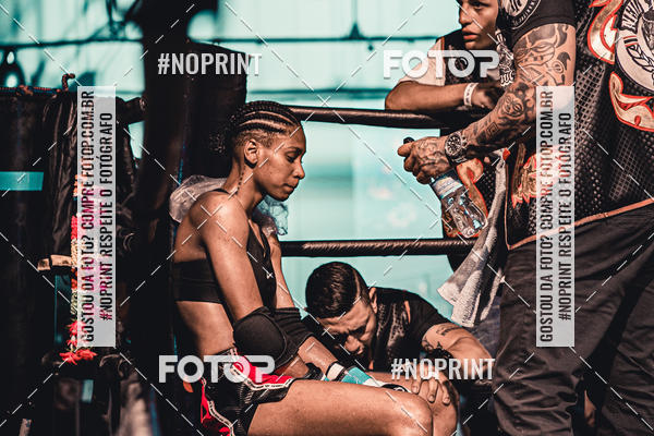 Acquista le foto dell'eventoExtreme Fight Muay Thai Undercard 02  in Fotop