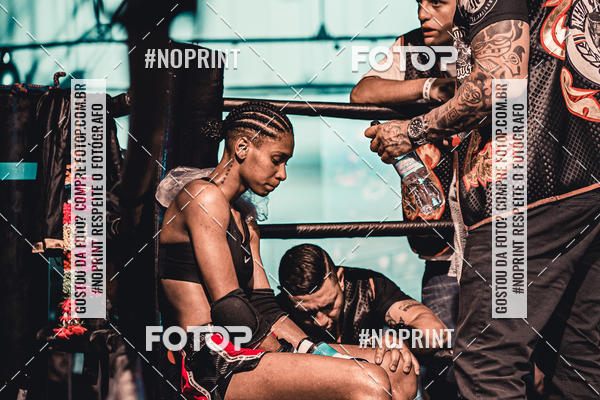 Acquista le foto dell'eventoExtreme Fight Muay Thai Undercard 02  in Fotop