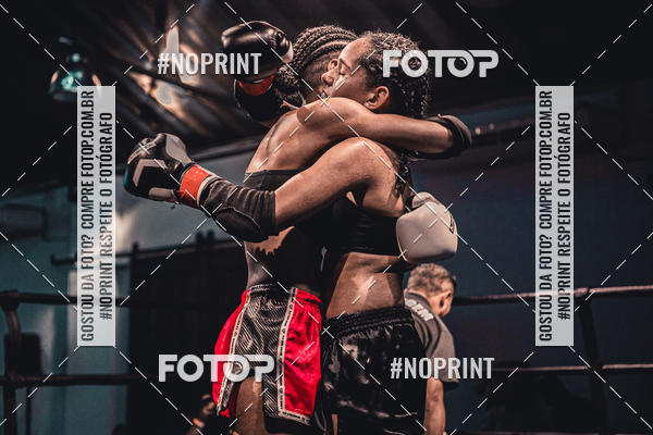 Acquista le foto dell'eventoExtreme Fight Muay Thai Undercard 02  in Fotop