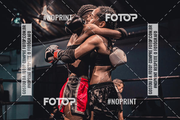 Acquista le foto dell'eventoExtreme Fight Muay Thai Undercard 02  in Fotop