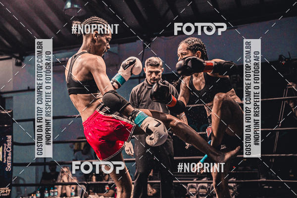 Acquista le foto dell'eventoExtreme Fight Muay Thai Undercard 02  in Fotop