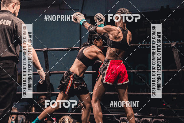 Acquista le foto dell'eventoExtreme Fight Muay Thai Undercard 02  in Fotop