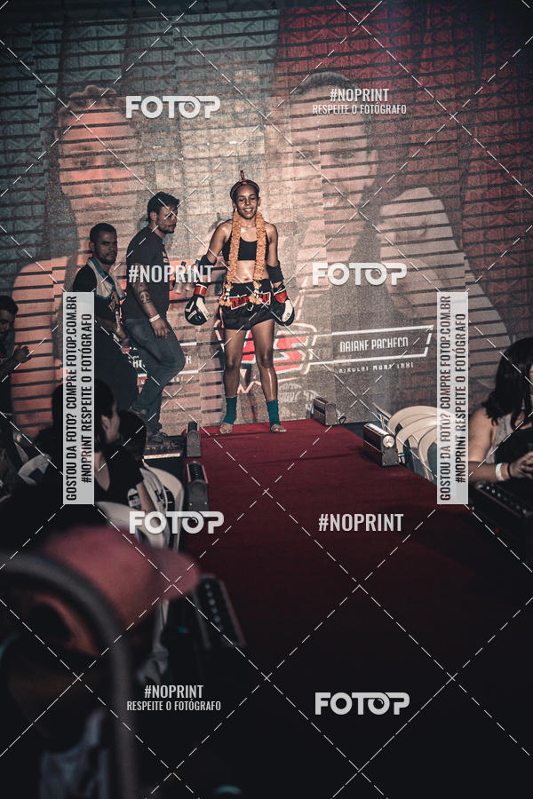 Compre as suas fotos do eventoExtreme Fight Muay Thai Undercard 02  no Fotop